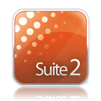 Sunlite Suite 2
